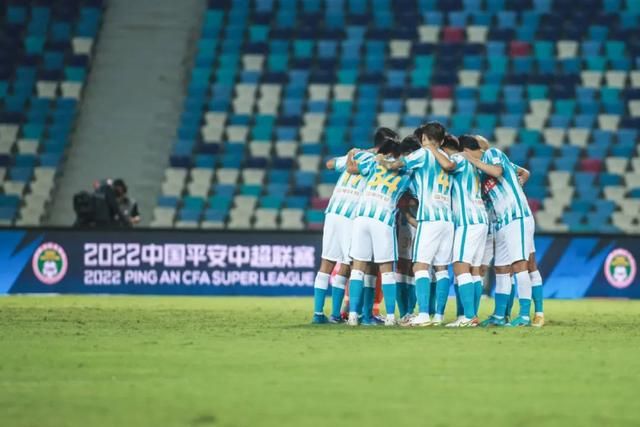 穿3天胶衣体罚自己憋尿的方法